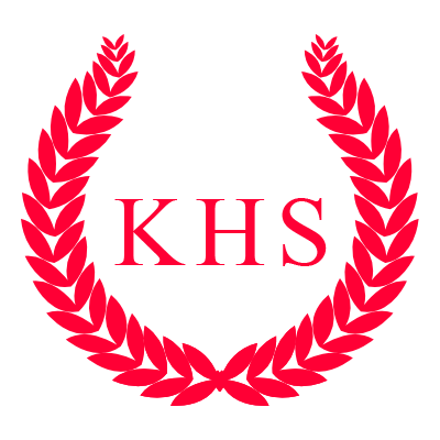 KHS company